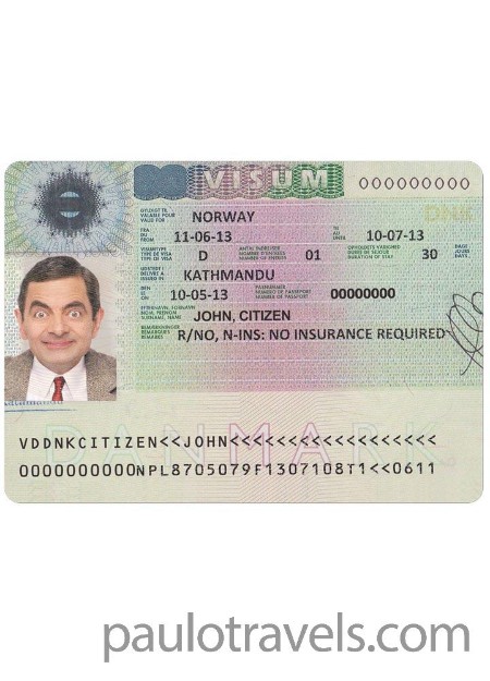 visa-img